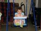 IMG_1934.JPG
