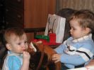IMG_1963.JPG