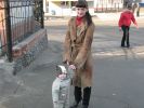Файл=IMG_2117.JPG
Объём=158КБ
Размеры=1024x768
Дата=Апр 27, 2008 IMG_2117.JPG