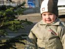 Файл=IMG_2125.JPG
Объём=157КБ
Размеры=1024x768
Дата=Апр 27, 2008 IMG_2125.JPG