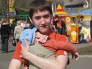 Файл=IMG_2249.JPG
Объём=121КБ
Размеры=1024x768
Дата=Май 10, 2008 IMG_2249.JPG