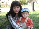 Файл=IMG_2261.JPG
Объём=140КБ
Размеры=1024x768
Дата=Май 10, 2008 IMG_2261.JPG