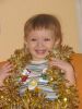 Файл=IMG_3940.JPG
Объём=144КБ
Размеры=768x1024
Дата=Дек 11, 2008 IMG_3940.JPG