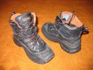 Файл=EccoShoes.jpg
Объём=64КБ
Размеры=640x480
Дата=Сент 23, 2007 EccoShoes.jpg