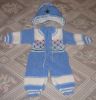 Файл=IMG_1456c.jpg
Объём=46КБ
Размеры=373x385
Дата=Фев 25, 2007 IMG_1456c.jpg
