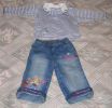 Файл=IMG_1459c.jpg
Объём=44КБ
Размеры=354x339
Дата=Фев 25, 2007 IMG_1459c.jpg