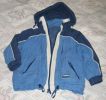 Файл=JacketBlue.jpg
Объём=49КБ
Размеры=450x422
Дата=Сент 23, 2007 JacketBlue.jpg