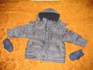 Файл=JacketGray.jpg
Объём=67КБ
Размеры=640x480
Дата=Сент 23, 2007 JacketGray.jpg