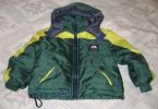 Файл=JacketYellowGreen.jpg
Объём=55КБ
Размеры=570x392
Дата=Сент 23, 2007 JacketYellowGreen.jpg