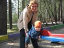 Файл=Изображение_022.jpg
Объём=127КБ
Размеры=600x450
Дата=Май 08, 2007 Изображение_022.jpg