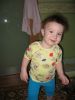 Файл=1~8.jpg
Объём=124КБ
Размеры=1200x1600
Дата=Фев 14, 2007 1~8.jpg