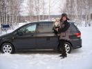 Файл=3.jpg
Объём=205КБ
Размеры=1600x1200
Дата=Фев 09, 2007 3.jpg