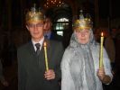Файл=венчание_5.jpg
Объём=106КБ
Размеры=788x592
Дата=Фев 14, 2007 венчание_5.jpg