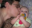 Файл=любимый_сын.JPG
Объём=157КБ
Размеры=1024x910
Дата=Янв 07, 2009 любимый_сын.JPG