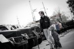 Файл=IMG_8168.jpg
Объём=262КБ
Размеры=800x533
Дата=Май 28, 2009 IMG_8168.jpg