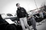 Файл=IMG_8169.jpg
Объём=221КБ
Размеры=800x533
Дата=Май 28, 2009 IMG_8169.jpg