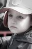 Файл=IMG_8171.jpg
Объём=150КБ
Размеры=400x600
Дата=Май 28, 2009 IMG_8171.jpg