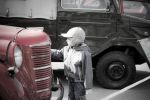 Файл=IMG_8172.jpg
Объём=273КБ
Размеры=800x533
Дата=Май 28, 2009 IMG_8172.jpg