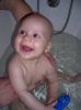 Файл=small_son.jpg
Объём=46КБ
Размеры=500x667
Дата=Фев 17, 2007 small_son.jpg