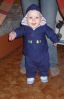 Файл=standing.jpg
Объём=80КБ
Размеры=350x544
Дата=Фев 15, 2007 standing.jpg