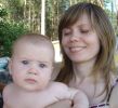 Файл=свадьба02.jpg
Объём=89КБ
Размеры=500x457
Дата=Июль 14, 2007 свадьба02.jpg