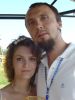 Файл=свадьба10.jpg
Объём=56КБ
Размеры=400x533
Дата=Июль 14, 2007 свадьба10.jpg