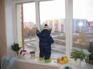 Файл=хочу_на_волю!.jpg
Объём=134КБ
Размеры=1229x922
Дата=Окт 26, 2007 хочу_на_волю!.jpg