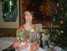 Файл=New_Year.jpg
Объём=103КБ
Размеры=800x600
Дата=Март 28, 2007 New_Year.jpg
