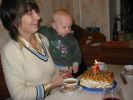 Файл=Tort_s_Vovkoj.jpg
Объём=103КБ
Размеры=960x720
Дата=Нояб 16, 2007 Tort_s_Vovkoj.jpg