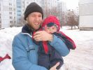 Файл=Vovka_gulyaet.jpg
Объём=167КБ
Размеры=1229x922
Дата=Март 28, 2007 Vovka_gulyaet.jpg