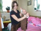 Файл=Vovka_veselyj.jpg
Объём=159КБ
Размеры=1229x922
Дата=Апр 27, 2007 Vovka_veselyj.jpg