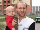 Файл=vovka_s_papoj.jpg
Объём=145КБ
Размеры=1229x922
Дата=Авг 12, 2007 vovka_s_papoj.jpg