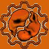 Файл=3_9113.gif
Объём=12КБ
Размеры=100x100
Дата=Фев 07, 2009 3_9113.gif
