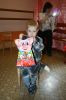Файл=IMG_3522.jpg
Объём=88КБ
Размеры=400x600
Дата=Март 20, 2007 IMG_3522.jpg