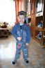 Файл=IMG_6261_resize.jpg
Объём=355КБ
Размеры=991x1486
Дата=Май 22, 2008 IMG_6261_resize.jpg