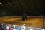 Файл=IMG_6614.jpg
Объём=451КБ
Размеры=3299x2200
Дата=Янв 02, 2009 IMG_6614.jpg