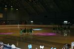 Файл=IMG_6626.jpg
Объём=457КБ
Размеры=3299x2200
Дата=Янв 02, 2009 IMG_6626.jpg