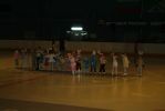 Файл=IMG_6642.jpg
Объём=372КБ
Размеры=3299x2200
Дата=Янв 02, 2009 IMG_6642.jpg