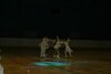Файл=IMG_6665.jpg
Объём=289КБ
Размеры=3299x2200
Дата=Янв 02, 2009 IMG_6665.jpg