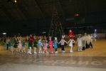 Файл=IMG_6671.jpg
Объём=652КБ
Размеры=3299x2200
Дата=Янв 02, 2009 IMG_6671.jpg