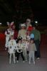 Файл=IMG_6688.jpg
Объём=298КБ
Размеры=1466x2200
Дата=Янв 02, 2009 IMG_6688.jpg