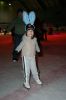 Файл=IMG_6689.jpg
Объём=272КБ
Размеры=1466x2200
Дата=Янв 02, 2009 IMG_6689.jpg