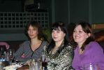Файл=IMG_6873.jpg
Объём=670КБ
Размеры=3299x2200
Дата=Янв 05, 2009 IMG_6873.jpg