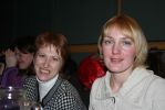 Файл=IMG_6874.jpg
Объём=582КБ
Размеры=3299x2200
Дата=Янв 05, 2009 IMG_6874.jpg