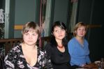 Файл=IMG_6877.jpg
Объём=632КБ
Размеры=3299x2200
Дата=Янв 05, 2009 IMG_6877.jpg