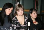 Файл=IMG_6878.jpg
Объём=699КБ
Размеры=3299x2200
Дата=Янв 05, 2009 IMG_6878.jpg