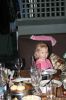 Файл=IMG_6880.jpg
Объём=332КБ
Размеры=1466x2200
Дата=Янв 05, 2009 IMG_6880.jpg