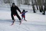 Файл=IMG_6916_resize_resize.jpg
Объём=72КБ
Размеры=470x314
Дата=Фев 07, 2009 IMG_6916_resize_resize.jpg
