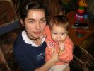DSCN4458.JPG