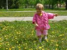 DSCN5060.JPG